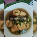 Cooksnap dari D e e untuk resep Golden tofu