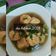 Cooksnap dari D e e untuk resep Golden tofu