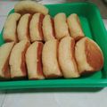 Cooksnap dari Venny Istiadi untuk resep Pukis original lembut dan sederhana