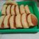 Cooksnap dari Venny Istiadi untuk resep Pukis original lembut dan sederhana