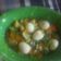 Cooksnap dari Hasneyy Muph untuk resep Capcay Sayuran