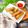 Cooksnap dari Priska Koes untuk resep Lumpia Isi Telur