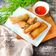 Cooksnap dari Priska Koes untuk resep Lumpia Isi Telur