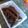 Takács Lászlóné_1 Cooksnap-ja, amikor elkészítette a(z) Házi túró rudi receptet.