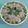 Vidhi's cooksnap of when they made મેથી મટર મલાઈ (Methi Mutter Malai Recipe In Gujarati).