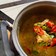 รูป Cooksnap ของ Nattapoom Torwong เมื่อเขาทำ แพนงหมู