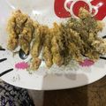 Cooksnap dari Iin Henry untuk resep Taiwan Crispy Chicken (Shihlin Ala Ala)