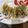 Cooksnap dari Iin Henry untuk resep Taiwan Crispy Chicken (Shihlin Ala Ala)