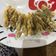Cooksnap dari Iin Henry untuk resep Taiwan Crispy Chicken (Shihlin Ala Ala)