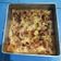 Cooksnap dari rocha novalina untuk resep Bread Puding panggang