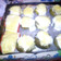 El cooksnap de Tatiana O cuando hizo Zapallitos Rellenos.