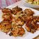 shin 的 咖喱肉丸 cooksnap