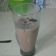 Cooksnap dari kyla untuk resep Milo Milkshake With Oreo
