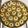 Alka Bhandari's cooksnap of when they made Milk peda.