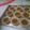Cooksnap dari Rina Widodo untuk resep Egg Tart aka Pie Susu