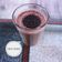 Cooksnap dari fenny's kitchen untuk resep Oreo Coffee