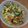Cooksnap dari Mira Susanti untuk resep *tumis ikan asin gabus cabe ijo*