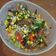 Cooksnap dari Mira Susanti untuk resep *tumis ikan asin gabus cabe ijo*