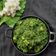 Deepa Rupani's cooksnap of when they made કાજુ પાલક પનીર.