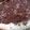 El cooksnap de Aye Dufour cuando hizo Tortas negras🩶.