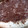El cooksnap de Aye Dufour cuando hizo Tortas negras🩶.