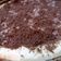 El cooksnap de Aye Dufour cuando hizo Tortas negras🩶.