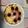 El cooksnap de font-mb cuando hizo Raviolis esféricos de mora.