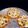Himani Vasavada's cooksnap of when they made ભાખરી પીઝા (Bhakhri Pizza Recipe In Gujarati).