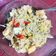 Cooksnap dari Alfiana Novi untuk resep Tumis tahu tauge