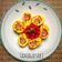 Cooksnap dari Sukma_Cuisine untuk resep Tamagoyaki a.k.a dadar gulung