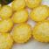 Cooksnap dari Putri Rahayu untuk resep Pie Susu Ekonomis