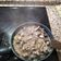 El cooksnap de Juanjo Montero cuando hizo Higaditos de pollo encebollado.