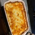 Kalmár Ádám Cooksnap-ja, amikor elkészítette a(z) Borzas Csirkemell receptet.