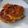 El cooksnap de Mei Garcia cuando hizo Frituritas de Malanga.