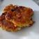El cooksnap de Mei Garcia cuando hizo Frituritas de Malanga.