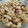 El cooksnap de Yolanda Rodriguez cuando hizo Calabacín con pollo para dieta.