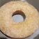 Cooksnap dari vicky violensya untuk resep Cake/Bolu Tape Panggang Super Lembut