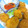 Cooksnap dari kamelia sri maryanti untuk resep NUGGET TAHU