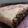El cooksnap de Natalia cuando hizo Calzone de verduras🍆.