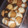 El cooksnap de sheila cuando hizo Pastas de te.