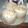 El cooksnap de gabriela veronica perez cuando hizo Pan dulce con aceite.