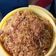 Cooksnap dari Annes Harisson untuk resep BIHUN GORENG ala LC