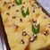 Cooksnap dari zara zaaheera untuk resep Puding Roti Kukus Istimewa