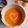 Cooksnap dari Lucky Kitchen untuk resep Tomato cream soup
