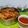 Cooksnap dari syinta handayani untuk resep Tempe Jeletot (Tempe Pedas)