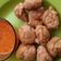 Cooksnap dari rika'scookingjourney untuk resep Bakso Goreng