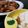 รูป Cooksnap ของ piya peipei เมื่อเขาทำ หมูทอดเชียงใหม่