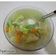 Cooksnap dari Ulya Nisak untuk resep Sayur sop ayam