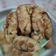 Cooksnap dari Rina Supriana untuk resep Roti Goreng Pisang Kepang