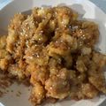 Cooksnap dari Tri Aristasari untuk resep Udang goreng mayonnaise